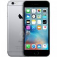 iPhone 6s 16GB Space Grey